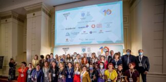 Proiectul Merito: ”Comunitatea a ajuns la un total de 67 de dascăli care lucrează împreună la transformarea meseriei de profesor în România”