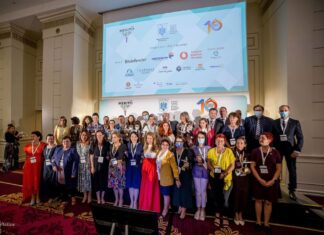 Proiectul Merito: ”Comunitatea a ajuns la un total de 67 de dascăli care lucrează împreună la transformarea meseriei de profesor în România”