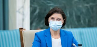 Corina Atanasiu, propunerea USR pentru funcția de ministru al Educaţiei în cabinetul Cioloș. Programul de guvernare – document