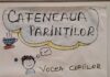 Cafeneaua părinților, o altfel de ședință cu părinții. Diriginta i-a invitat și pe copii, feedback-ul a fost pozitiv, iar întâlnirea s-a dovedit valoroasă
