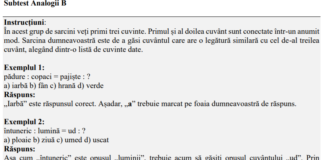 Concursul pentru directorii de școli, primele rezultate: 65,8% dintre candidați au promovat proba scrisă, înainte de contestații
