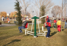 Proiect al elevilor finalizat cu o scrisoare către primar, în care propun soluții la o problemă care „afectează starea de bine a comunității”