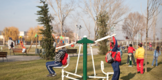 Proiect al elevilor finalizat cu o scrisoare către primar, în care propun soluții la o problemă care „afectează starea de bine a comunității”