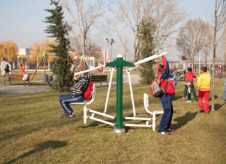 Proiect al elevilor finalizat cu o scrisoare către primar, în care propun soluții la o problemă care „afectează starea de bine a comunității”