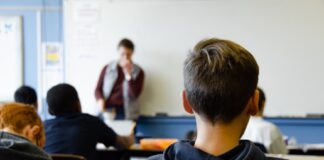 Studiu privind starea de bine a profesorilor din România: De la nevoia de a fi ascultați până la construirea sentimentului de „împreună”