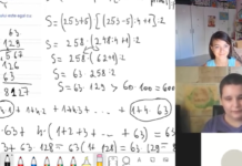 Școala Remedială AER reia cursurile gratuite la română și matematică pentru elevii din clasele I-VIII. Înscrierile se fac până pe 6 noiembrie