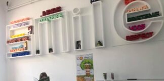 Cum poate fi transformată o școală în care elevii să progreseze și să vină cu bucurie. La Petelea, un sat din Mureș, schimbarea a început de la profesori