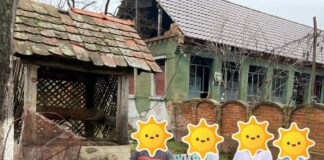 „Bucurie la cutie”: O campanie de Crăciun în care 1.500 de copii din mediul rural au primit daruri pregătite de elevi și profesori din Timișoara