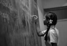 Cei mai buni profesori. Nici nu știți cât de mult v-am prețuit…
