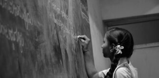 Cei mai buni profesori. Nici nu știți cât de mult v-am prețuit…