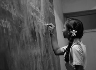 Cei mai buni profesori. Nici nu știți cât de mult v-am prețuit…