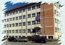 Ionelia Burghelea: Întrucâtva, toți suntem, mai mult sau mai puțin, „opera” mai migălită sau mai brută a profesorilor noștri
