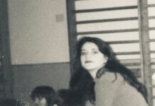 Elena Stambuli: Nu voi uita toată viața de „lista cu absenții” pe care o punea bine în geanta diplomat sau de „domnișoară Nastasia, asta e formula lui Habar n-am”