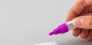 Raed Arafat: Două milioane de teste de salivă pentru elevi, distribuite joi către inspectoratele școlare