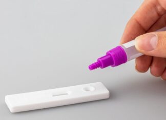 Sorin Cîmpeanu anunţă că alte 5.660.000 de teste vor ajunge în şcoli până la începutul săptămânii viitoare