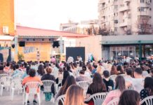 Boovie 2022. Înscrierile pentru ediția a 7-a a Festivalului de book-trailere de la Focșani încep pe 28 ianuarie. Gala, programată în luna iulie