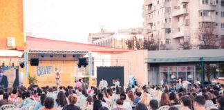 Boovie 2022. Înscrierile pentru ediția a 7-a a Festivalului de book-trailere de la Focșani încep pe 28 ianuarie. Gala, programată în luna iulie