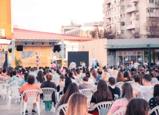 Boovie 2022. Înscrierile pentru ediția a 7-a a Festivalului de book-trailere de la Focșani încep pe 28 ianuarie. Gala, programată în luna iulie