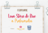 Februarie – Luna Stării de Bine a Profesorului. Un eveniment aflat la a treia ediție, cu activități online gratuite dedicate profesorilor – calendar