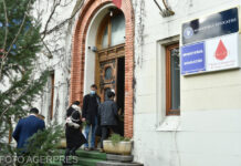 Ministerul Educației, despre organizarea olimpiadelor: Contextul epidemiologic nu permite reluarea tuturor competițiilor în condiții de siguranță