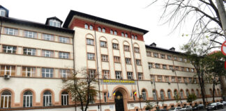 Program pilot la clasele a XI-a și a XII-a în 20 de licee, începând din acest an școlar: orar flexibil și pregătire intensivă pentru BAC, în ultimele două module UPDATE