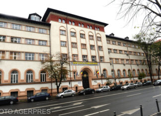 Program pilot la clasele a XI-a și a XII-a în 20 de licee, începând din acest an școlar: orar flexibil și pregătire intensivă pentru BAC, în ultimele două module UPDATE