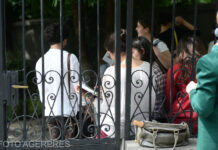 Facultatea de Istorie a Universității din București cere păstrarea Istoriei ca probă obligatorie la BAC 2030 pentru Filologie și vocațional