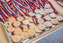 Calendarul olimpiadelor și concursurilor în anul școlar 2021-2022 – etapele județene și naționale. Olimpiadele internaționale