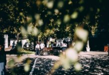 Educație cu stare de bine. Profesoara Mariana Dogaru: „Rolul dascălului este de a-l face pe copil să se simtă bine în pielea lui când învață, inclusiv când greșește”