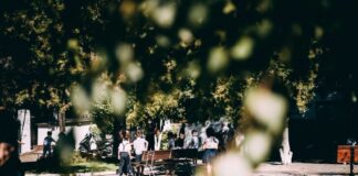 Educație cu stare de bine. Profesoara Mariana Dogaru: „Rolul dascălului este de a-l face pe copil să se simtă bine în pielea lui când învață, inclusiv când greșește”