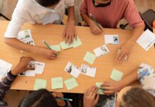 Profesorul Anului în mediul rural. Teach for Romania premiază profesorii de la sat. Propunerile pot fi trimise până pe 27 februarie