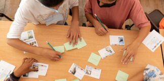 Profesorul Anului în mediul rural. Teach for Romania premiază profesorii de la sat. Propunerile pot fi trimise până pe 27 februarie