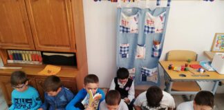 Ziua Națională a Lecturii. Ministrul Educației: Marți, 15 februarie, învățătorii și profesorii vor organiza activități de lectură. Timp de 15 minute, elevii vor citi