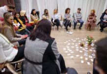 Primăvara Educației: Un eveniment dedicat bunelor practici, care a adus împreună 120 de educatori, învățători și profesori din județul Timiș