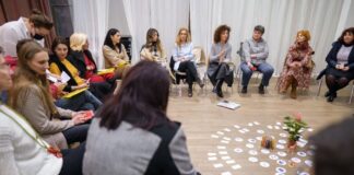 Primăvara Educației: Un eveniment dedicat bunelor practici, care a adus împreună 120 de educatori, învățători și profesori din județul Timiș