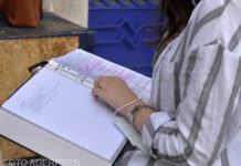 BAC 2022, sesiunea august-septembrie. Subiectele și baremele la Geografie, Anatomie, Biologie, Logică, Fizică, Chimie, Informatică, Economie