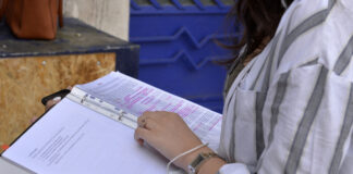 Simulare BAC 2025: Subiectele și baremele la Limba și literatura română. Romanul psihologic sau al experienței, la subiectul al III-lea