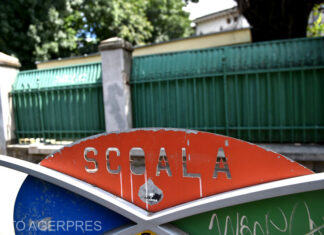 România, pe locul 55 la PISA 2025 și rezultate mai slabe față de 2022: scădere cu 16 puncte la Lectură. Scor mai mic și la Matematică și la Științe