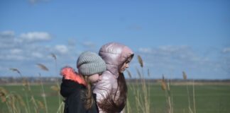 Președintele CJ Suceava: Copiii ucraineni refugiaţi în România vor putea merge la şcoli cu predare în limba ucraineană