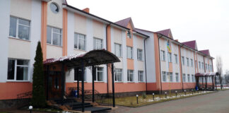 Miercuri, 24 ianuarie, este zi liberă. În școli și grădinițe nu se organizează cursuri. Când vor avea elevii și preșcolarii următoarea vacanță