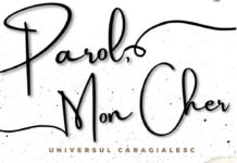 Concurs de creaţie literară pentru liceenii bucureşteni: „Parol, mon cher”. Elevii pot trimite lucrările începând cu data de 2 mai