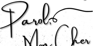 Concurs de creaţie literară pentru liceenii bucureşteni: „Parol, mon cher”. Elevii pot trimite lucrările începând cu data de 2 mai