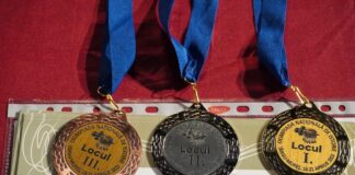 Proiect: Premiile olimpicilor, majorate. Elevii cu performanțe deosebite la olimpiade pot fi înscriși în clasa a IX-a fără susținerea Evaluării Naționale