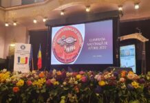 Premiile elevilor olimpici ar putea fi majorate. Ministrul Educației vrea ca premiul I să fie de 1.000 de lei, față de 300 de lei în prezent