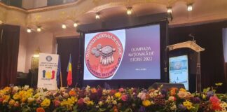Premiile elevilor olimpici ar putea fi majorate. Ministrul Educației vrea ca premiul I să fie de 1.000 de lei, față de 300 de lei în prezent
