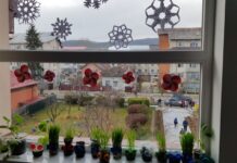 Cum organizează o învățătoare ora de fericire la școală. O experiență „wow” pentru elevii de clasa a II-a, care a început în urmă cu două luni