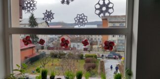 Cum organizează o învățătoare ora de fericire la școală. O experiență „wow” pentru elevii de clasa a II-a, care a început în urmă cu două luni