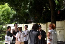 Subiectele și baremul de corectare la Limba și literatura română – Bacalaureat 2023, a doua sesiune