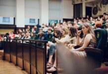 Gala Elevului Reprezentant 2022. Vor fi acordate premii la cinci categorii, între care „Profesor de 10” și „Inițiative de succes în educație”