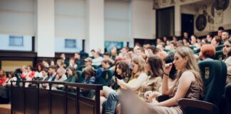 Gala Elevului Reprezentant 2022. Vor fi acordate premii la cinci categorii, între care „Profesor de 10” și „Inițiative de succes în educație”